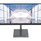 Lenovo L29W-30 - 73.7 cm (29") - 2560 x 1080 pixels Quad HD LED Monitor