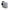 Satechi ST-UC100WSM-UK mobile device charger Universal Grey AC Fast charging Indoor