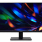 Acer V227Q - 54.6 cm (21.5") - 1920 x 1080 pixels FHD LED Monitor