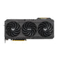 ASUS TUF Gaming - NVIDIA 24 GB GDDR6X GeForce RTX 4090 graphics card