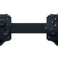 Razer Kishi Ultra - USB Gamepad for Android / iOS