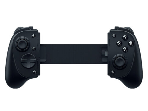 Razer Kishi Ultra - USB Gamepad for Android / iOS