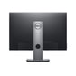 DELL P Series P2421 - 61.2 cm (24.1") - 1920 x 1200 pixels WUXGA LCDMonitor