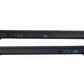 Acer TravelMate P2 Laptop - 35.6 cm (14") - Intel® Core™ i7-1255U - 16 GB DDR4-SDRAM - 512 GB SSD - Wi-Fi 6 - Windows 11 Pro - Black