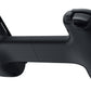 Razer Kishi V2 - Mobile Gamepad for iPhone in Black