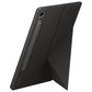 Samsung Smart Book Cover for Galaxy Tab S9 in Black
