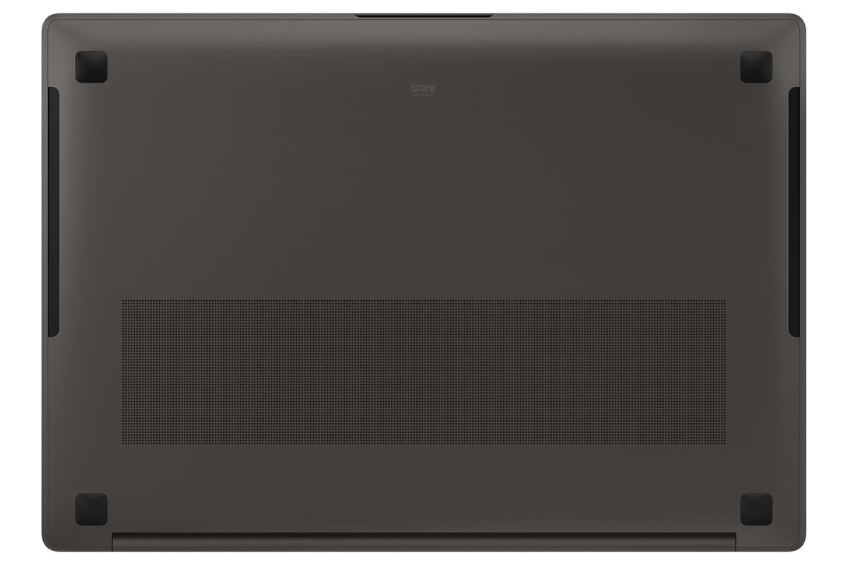 Samsung Galaxy Book3 Ultra Laptop - 40.6 cm (16") - Intel® Core™ i7-13700H - 16 GB LPDDR5x-SDRAM - 512 GB SSD - NVIDIA GeForce RTX 4050 - Wi-Fi 6E - Windows 11 Pro - Graphite