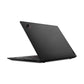 Lenovo ThinkPad X1 Nano Gen 2 Laptop - 33 cm (13") - Intel® Core™ i5-1240P - 16 GB LPDDR5-SDRAM - 256 GB SSD - Wi-Fi 6E - Windows 11 Pro - Black