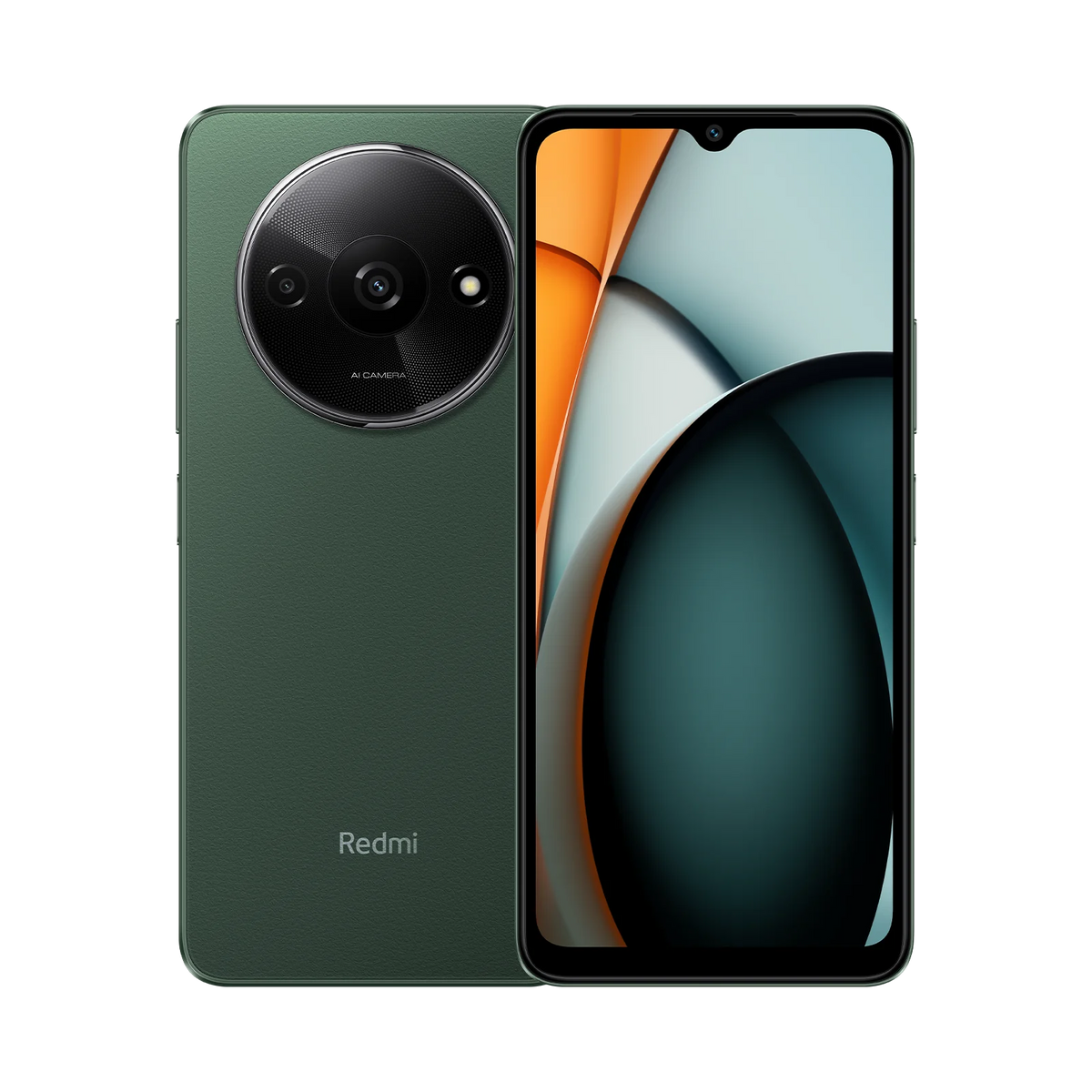 Xiaomi Redmi A3 - Refurbished