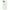Apple MWNG3ZM/A - Silicone Case with MagSafe for iPhone 15 Plus in Soft Mint