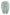 CHERRY GENTIX BT Bluetooth Optical mouse in Agave Green - 2,000 DPI