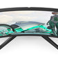 Philips Evnia 34M2C3500L/00 - 86.4 cm (34") - 3440 x 1440 pixels Wide Quad HD LCD Monitor