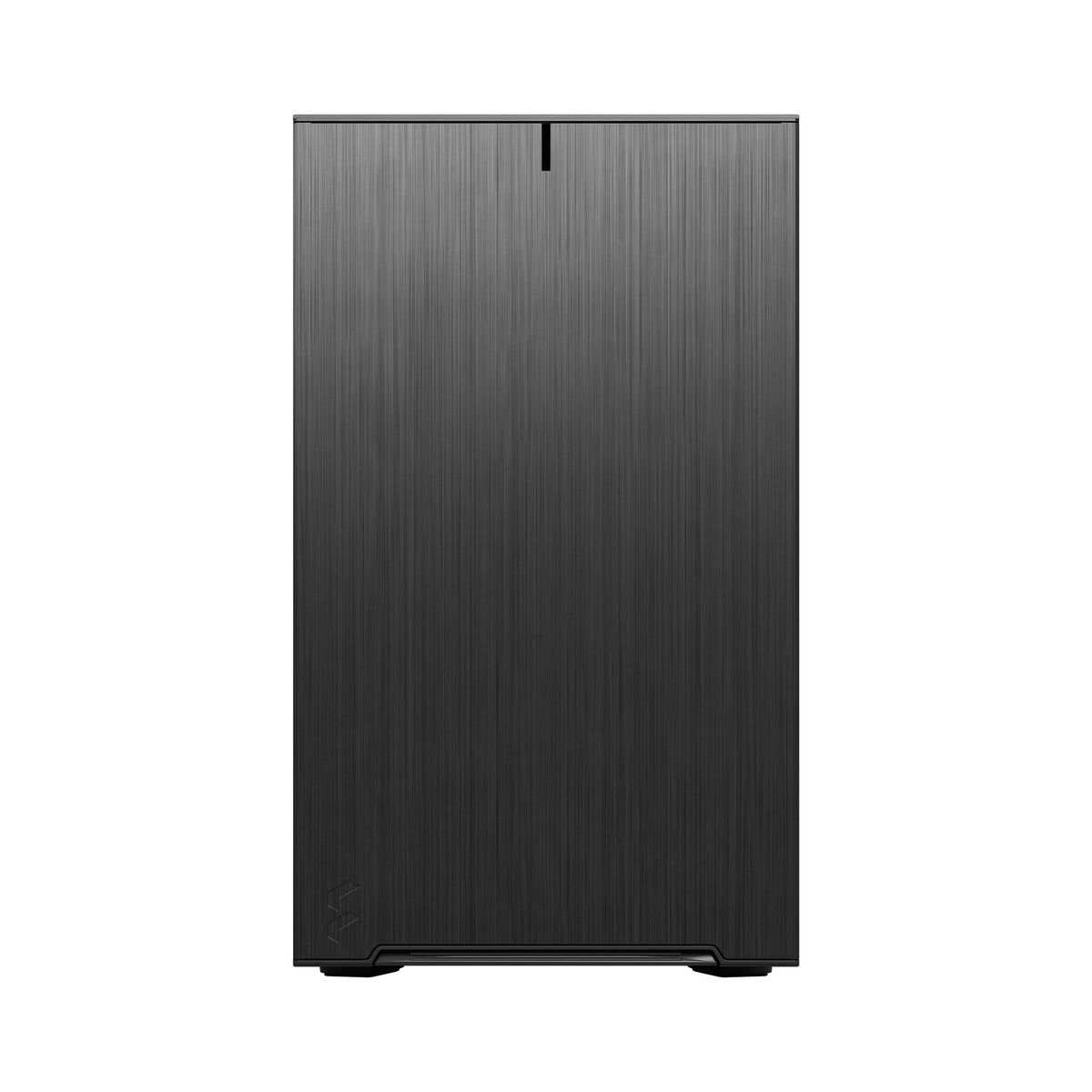 Fractal Design Define 7 Nano - Mini ITX Tower Case in Black