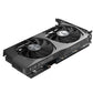 Zotac GAMING Twin Edge - NVIDIA 12 GB GDDR6 GeForce RTX 3060 graphics card