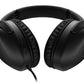 ASUS ROG Strix Go Core - Wired Gaming Headset in Black