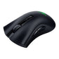 Razer DeathAdder V2 Pro - Bluetooth + USB Type-A Optical Mouse - 20,000 DPI