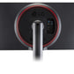 LG 27GN88A-B - 68.6 cm (27") - 2560 x 1440 pixels QHD LED Monitor