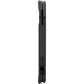 Lenovo Detachable Case for Lenovo ThinkPad X12 in Black