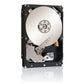 Seagate Constellation ES.3 - 7.2K RPM Serial ATA III 3.5" HDD - 4TB