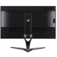 Acer Predator XB323UGP - 81.3 cm (32") - 2560 x 1440 pixels QHD LCD Monitor