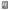 Apple iPad Air (2024) - 33 cm (13") - Apple M2 - 512 GB - Wi-Fi 6E - iPadOS 17 - Grey
