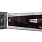 Seasonic PRIME PX - 1600W 80+ Platinum Fully Modular Power Supply Unit