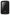 ADATA HV300 external hard drive 4 TB 2.5" 3.2 Gen 1 (3.1 Gen 1) Black