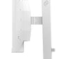 Philips Evnia 5000 34M2C5501A - 86.4 cm (34") - 3440 x 1440 pixels WQHD LCD Monitor in White