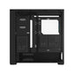 Fractal Design Pop XL Air - ATX Full Tower Case in Black