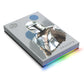 Seagate Game Drive "The Mandalorian Special Edition" External hard drive - 2 TB