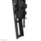Neomounts WL35-350BL12 - TV wall mount for 61 cm (24") to 139.7 cm (55")