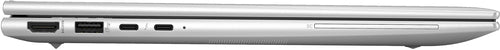 HP EliteBook 840 G11 Laptop - 35.6 cm (14&quot;) - Intel Core Ultra 5 125U - 16 GB DDR5-SDRAM - 512 GB SSD - Wi-Fi 6E - Windows 11 Pro - Silver
