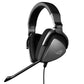 ASUS ROG Delta Core - 3.5mm Wired Gaming Headset in Black