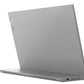 Lenovo L15 - 39.6 cm (15.6") - 1920 x 1080 pixels FHD LED Monitor