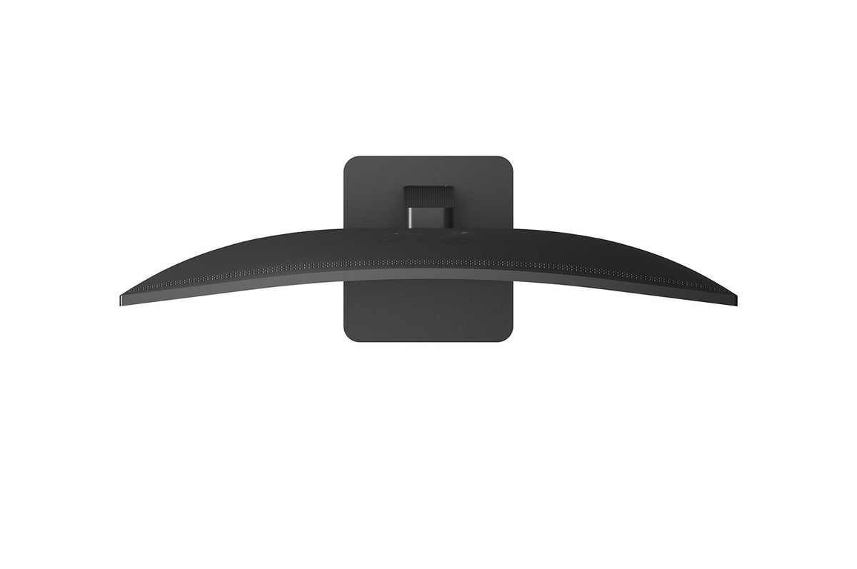 LG 24U421A-B - 60.5 cm (23.8") - 1920 x 1080 pixels FHD LED Monitor