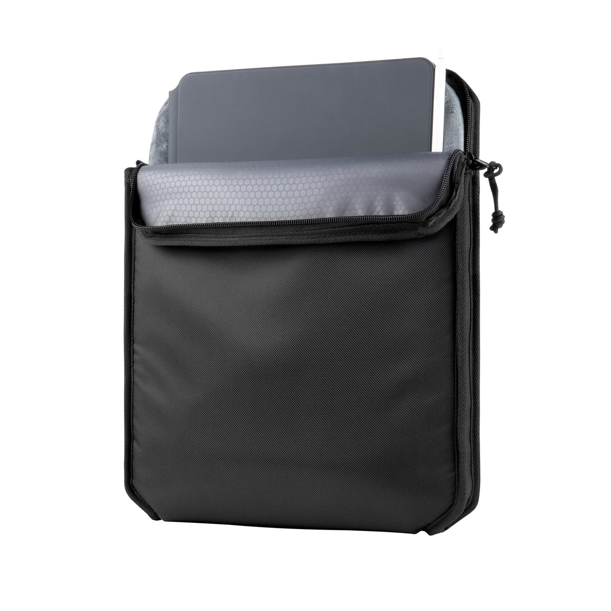 Urban Armor Gear Sleeve Case for 12.9" iPad in Black