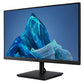 Acer Vero V7 VERO V247YE - 60.5 cm (23.8") - 1920 x 1080 pixels Full HD LED Monitor