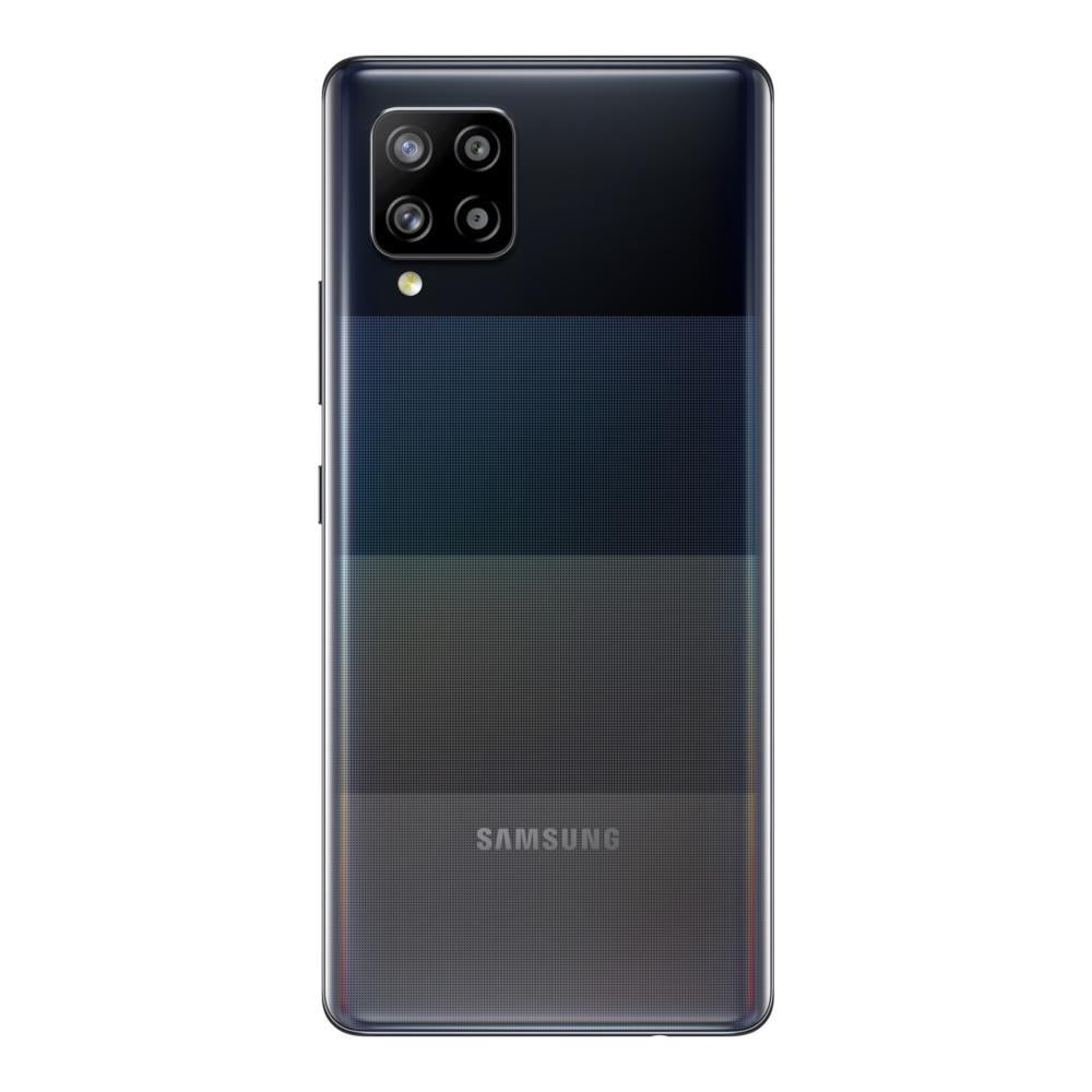 Samsung Galaxy A42 (5G) - Refurbished RSV