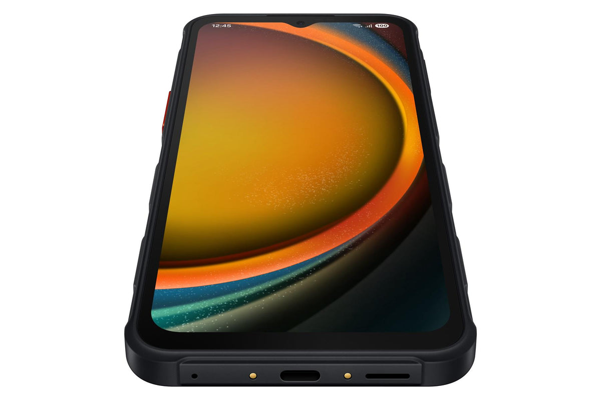 Samsung Galaxy XCover7 Pro