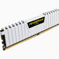 Corsair Vengeance LPX - 16 GB 2 x 8 GB DDR4 3200 MHz memory module