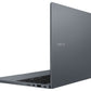 Samsung Galaxy Book4 360 -  39.6 cm (15.6") - Intel Core 5-125H - 16 GB LPDDR4x-SDRAM - 256 GB SSD - Windows 11 Pro - Grey