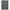Targus Click-In™ Rotation Case for 11" iPad Pro® in Black