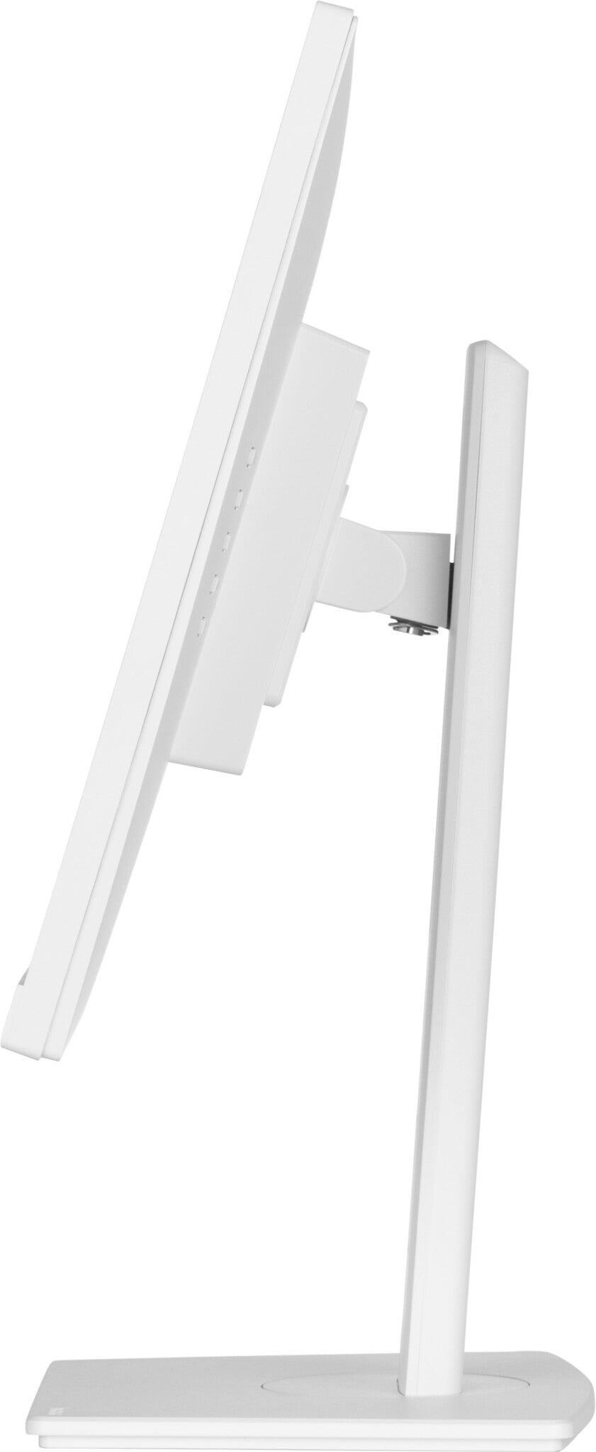 iiyama ProLite XUB2792QSU-W6 - 68.6 cm (27") - 2560 x 1440 pixels WQHD LED Monitor