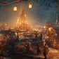 Assassin's Creed Valhalla - PlayStation 5