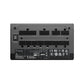Fractal Design Ion+ 2 - 760W 80+ Platinum Fully Modular Power Supply Unit