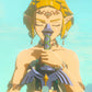 The Legend of Zelda: Tears of the Kingdom - Nintendo Switch