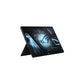 ASUS ROG Flow Z13 Hybrid (2-in-1) - 34 cm (13.4") - Touchscreen - Intel® Core™ i9-12900H - 16 GB LPDDR5-SDRAM - 1 TB SSD - NVIDIA GeForce RTX 3050 Ti - Wi-Fi 6E - Windows 11 Home - Black