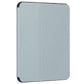 Targus Click-In Folio Case for 10.9" iPad in Silver