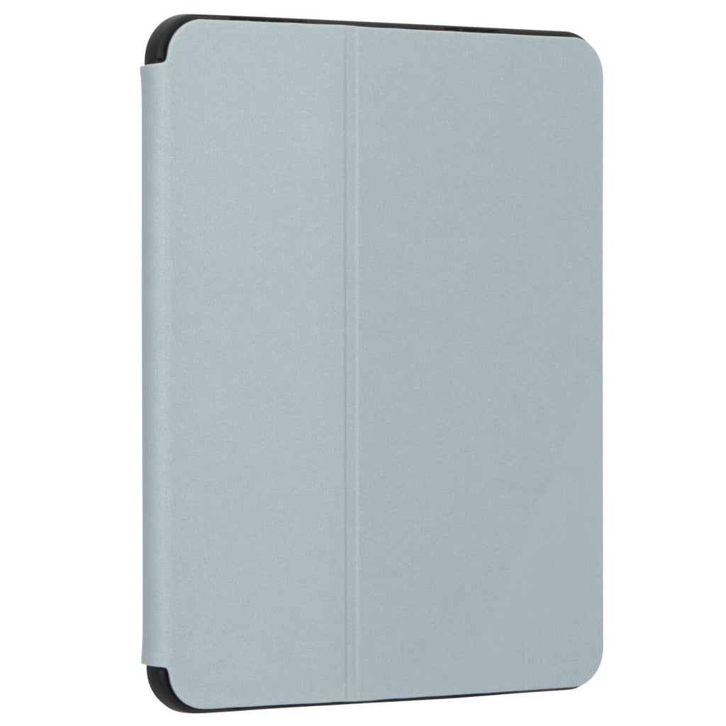 Targus Click-In Folio Case for 10.9" iPad in Silver