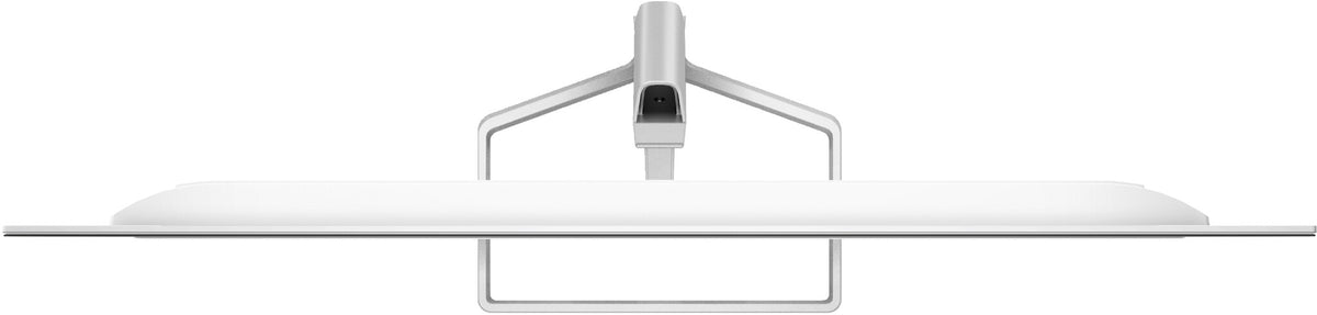 HP M27FW - 68.6 cm (27") 1920 x 1080p Full HD Monitor